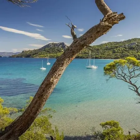 Villa Terracotta - Stunning Sea View & Pool
