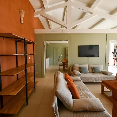 Terracotta - Stunning Sea View & Pool * Carqueiranne