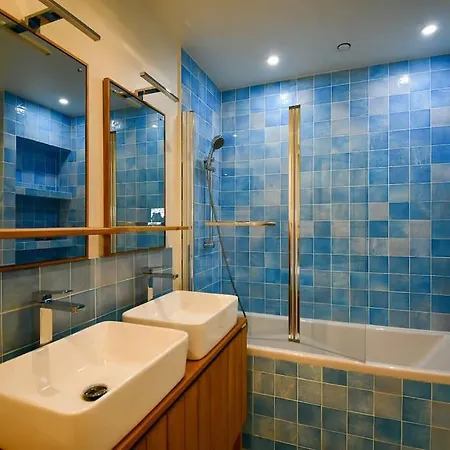 Villa Terracotta - Stunning Sea View & Pool Carqueiranne