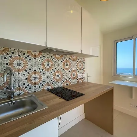 Terracotta - Stunning Sea View & Pool Villa