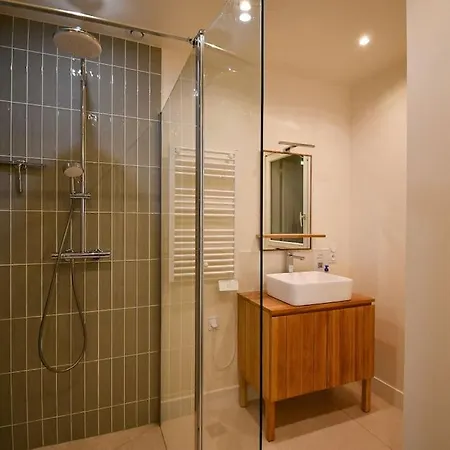 Villa Terracotta - Stunning Sea View & Pool *