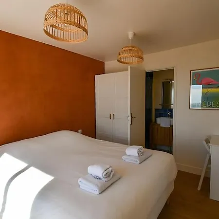 Terracotta - Stunning Sea View & Pool Villa *